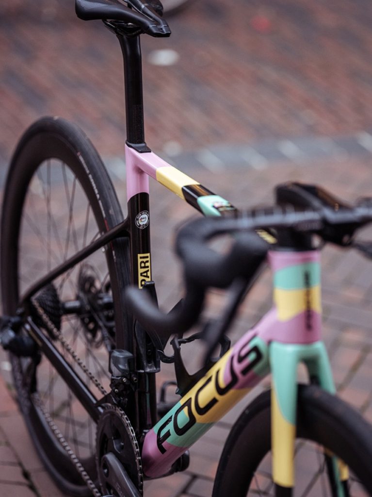 WhatsApp Image 2020 11 06 at 09.37.36 3 767x1024 1