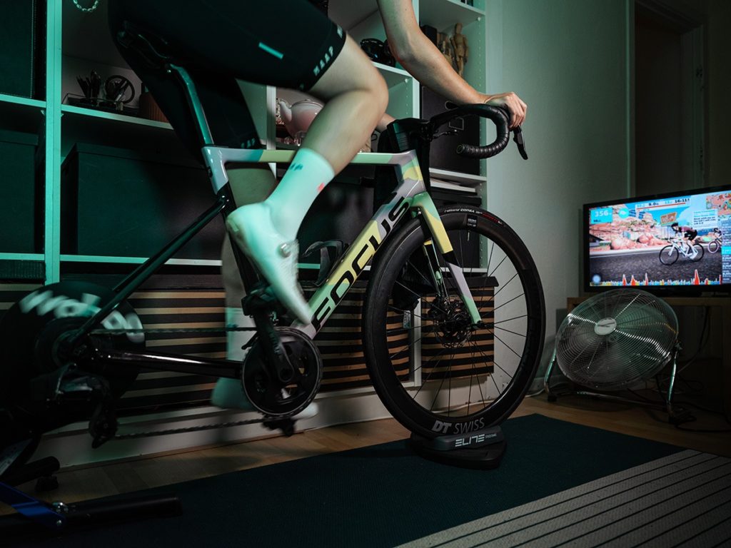 WhatsApp Image 2020 11 06 at 09.37.37 1 1024x768 1