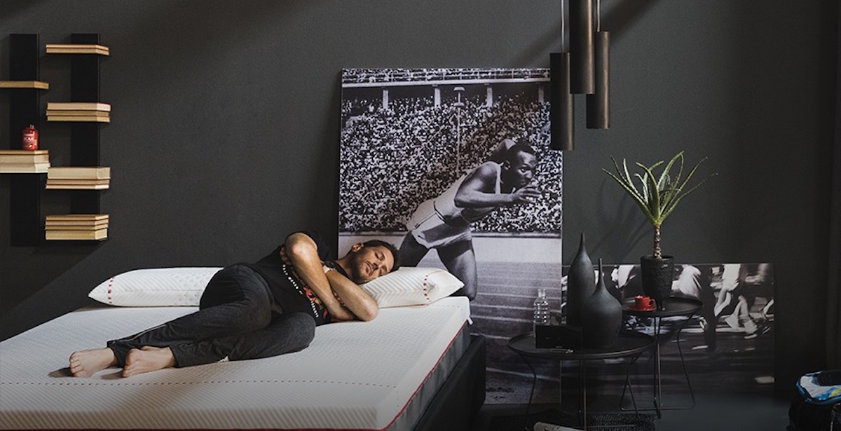 Dormire bene con il caldo: i consigli per riposare al meglio anche in estate