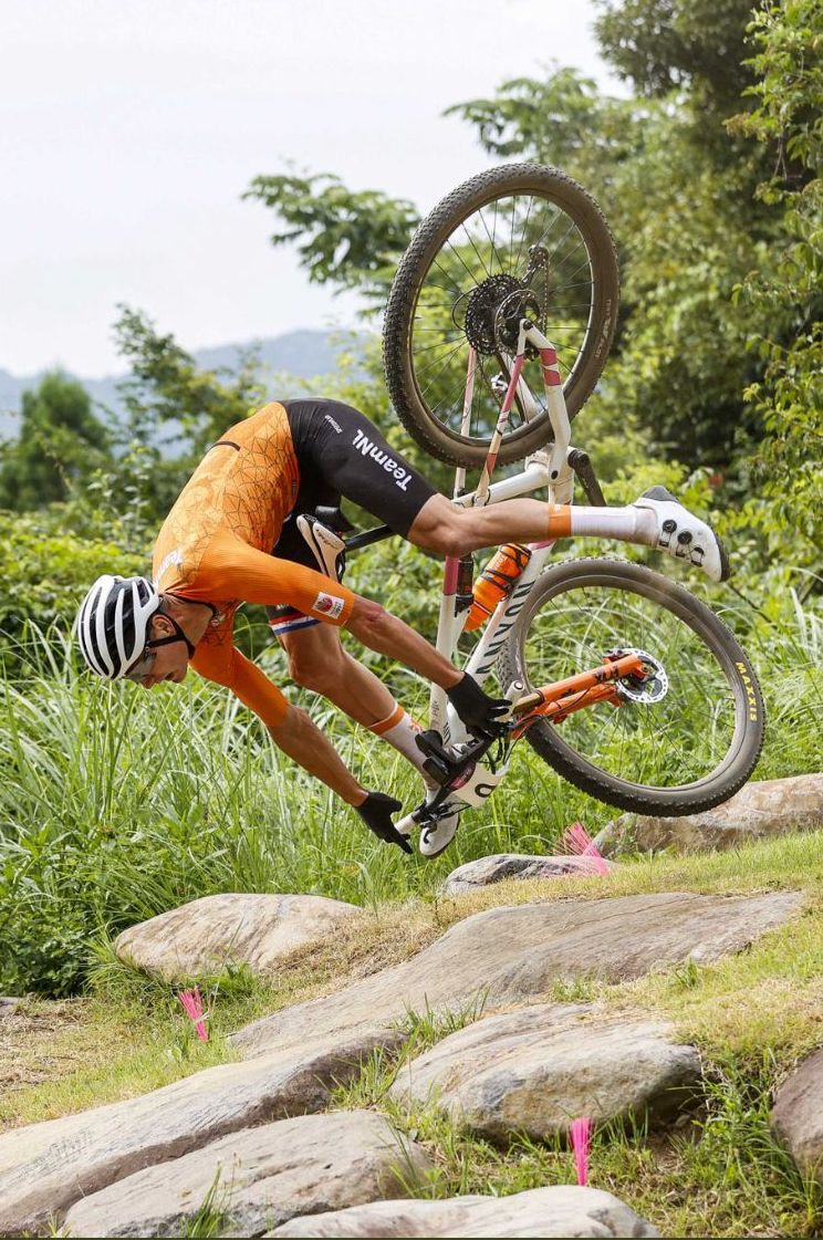 WhatsApp Image 2021 07 26 at 09.50.44 1