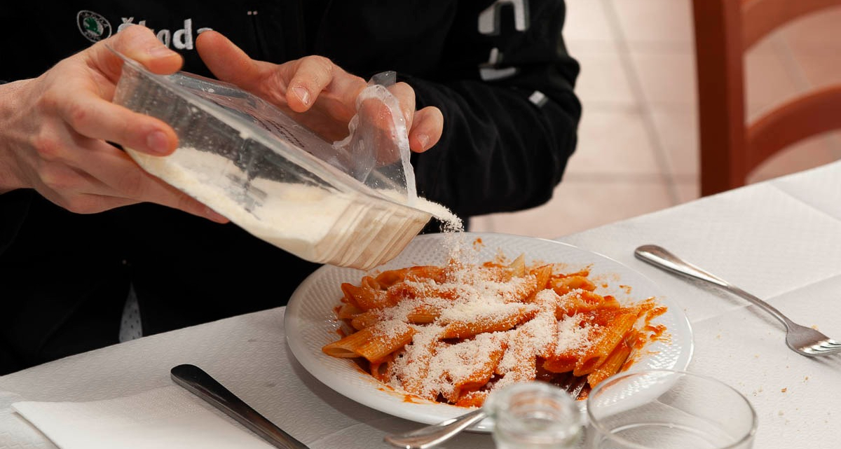 WhatsApp Image 2023 03 24 at 09.35.06