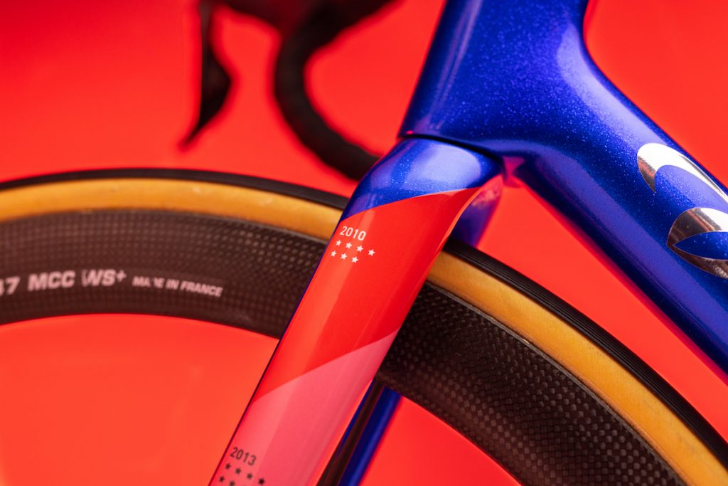 Wilier0SLR WilierNibali1850 1024x683 1