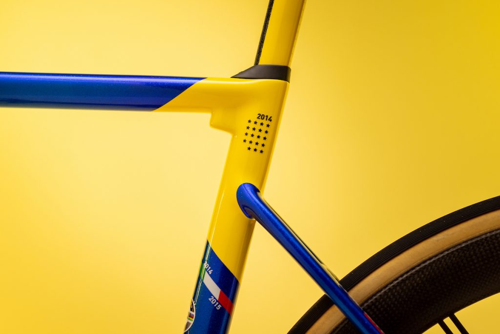 Wilier0SLR WilierNibali1857 1024x683 1