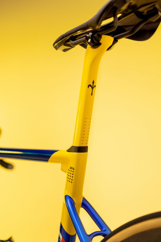 Wilier0SLR WilierNibali1867 683x1024 1