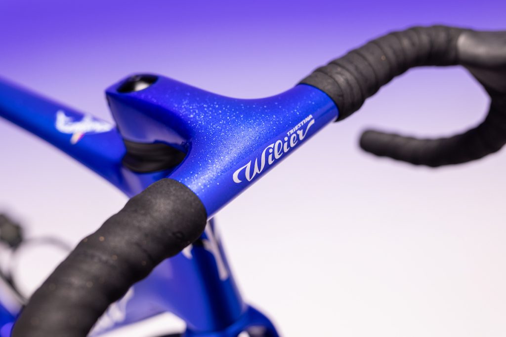 Wilier0SLR WilierNibali1888 1024x683 1