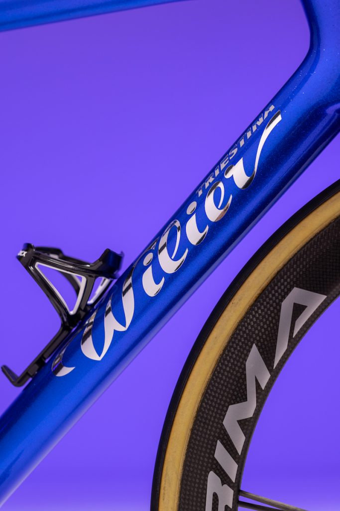 Wilier0SLR WilierNibali1894 683x1024 1