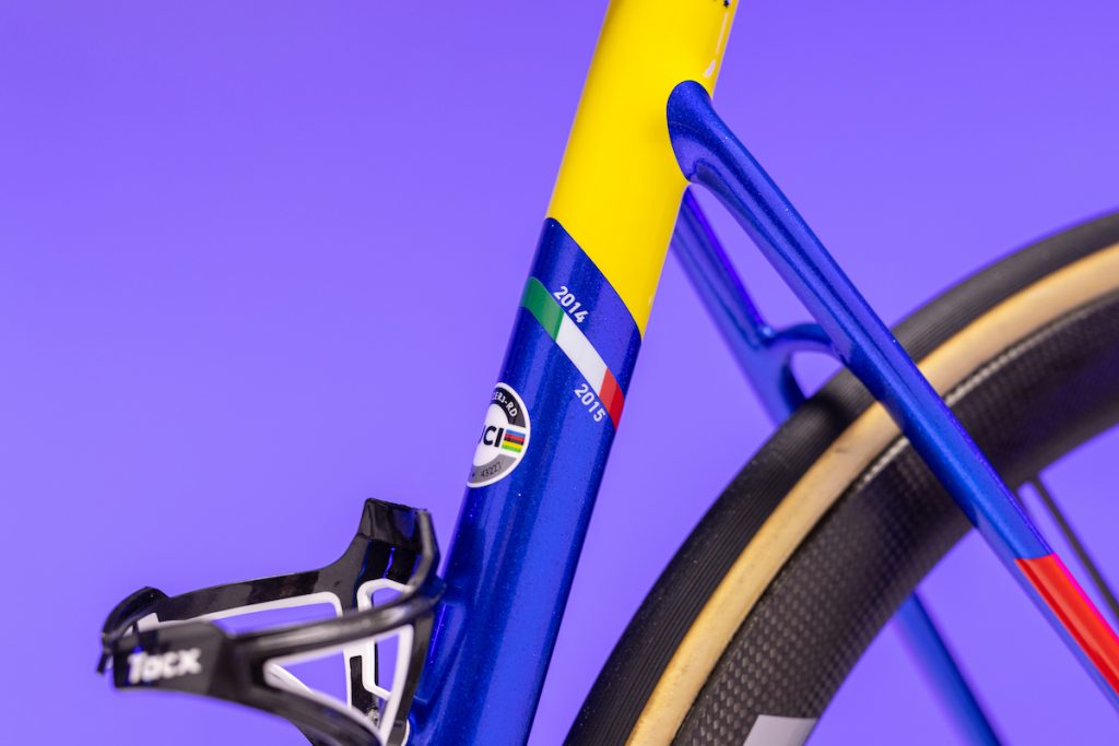 Wilier0SLR WilierNibali1923 1024x683 1