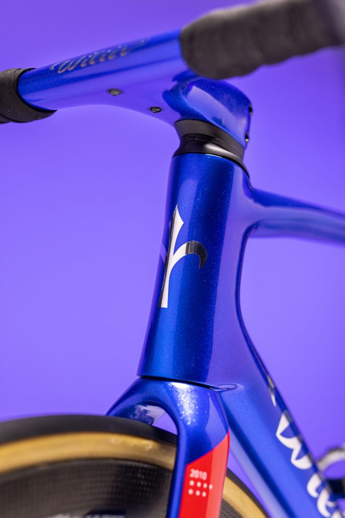 Wilier0SLR WilierNibali1925 683x1024 1