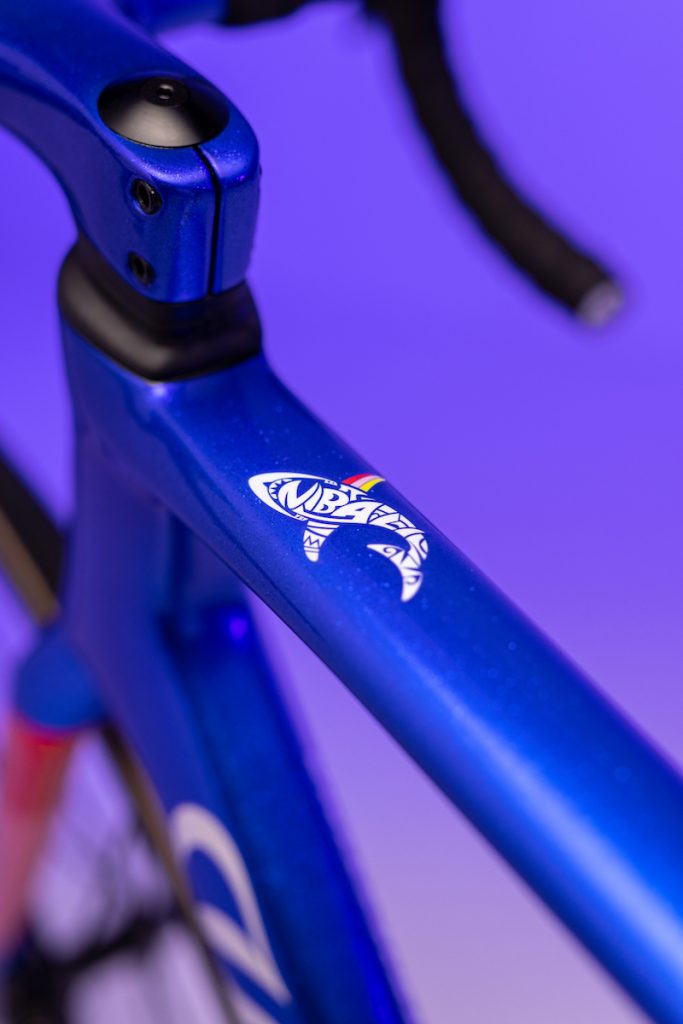 Wilier0SLR WilierNibali1940 683x1024 1