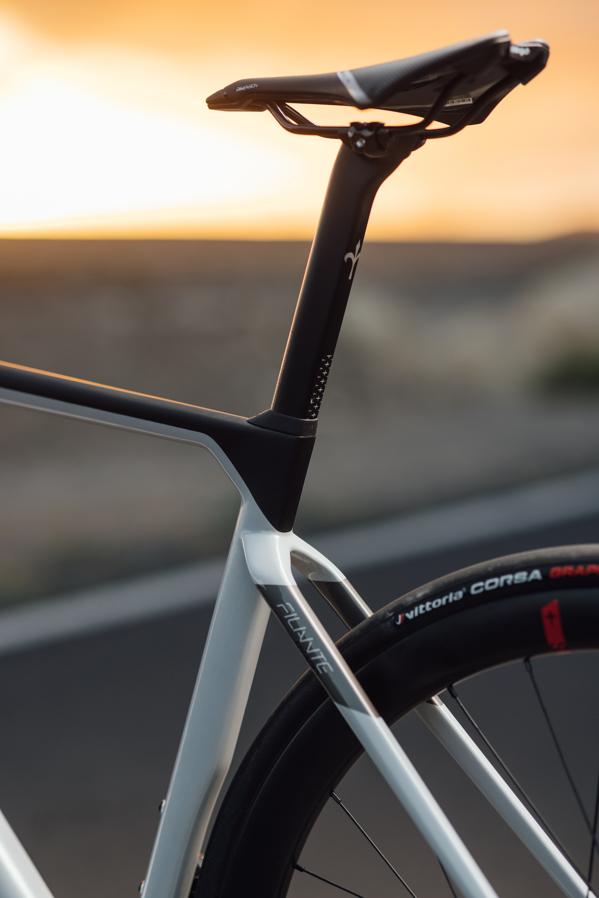 Wilier Filante Hybrid