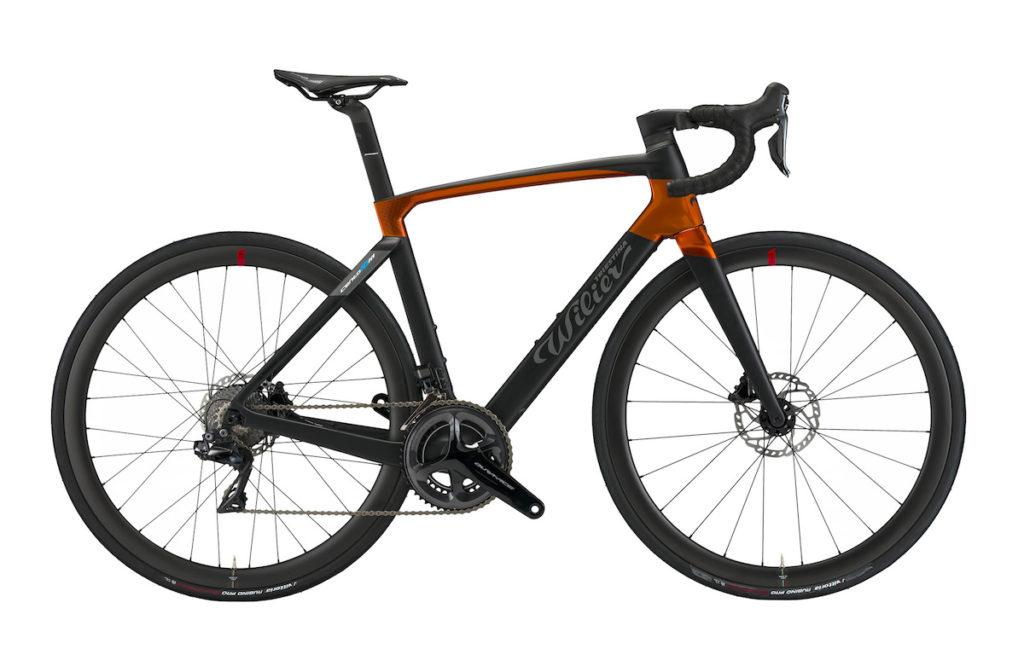 Wilier cento10hybrid cv y12 bis 1024x672 1