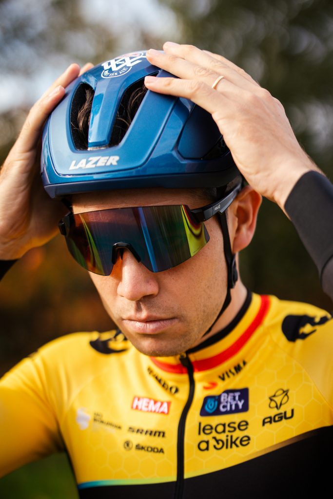 Wout Red Bull 177 683x1024 1