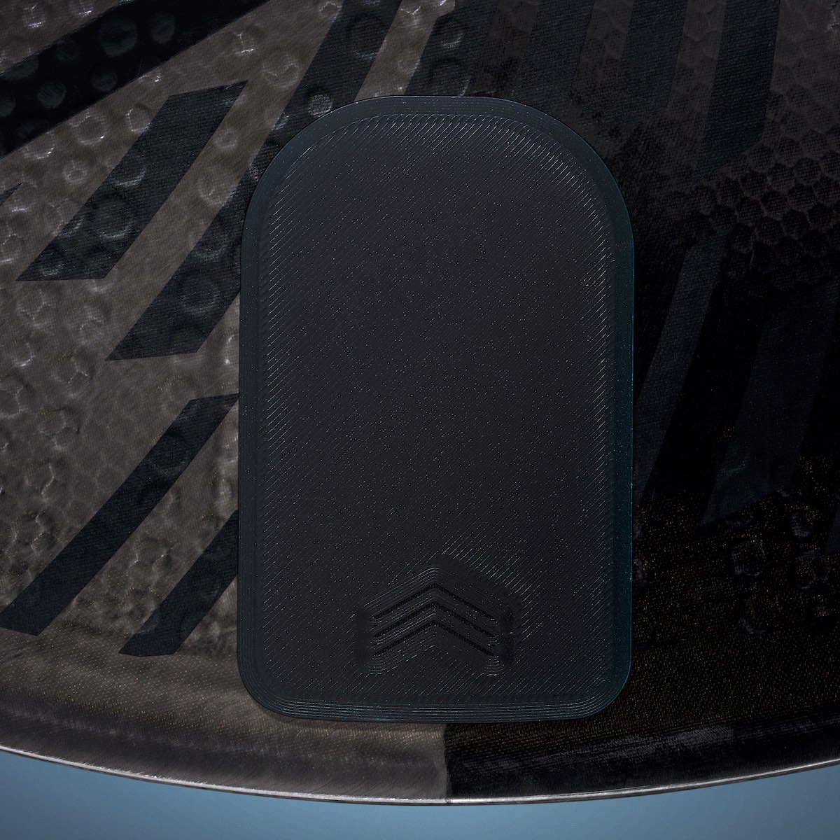 Z Super9 Studio 240221 NN ZippSuper9 TyreWiz Door Hero