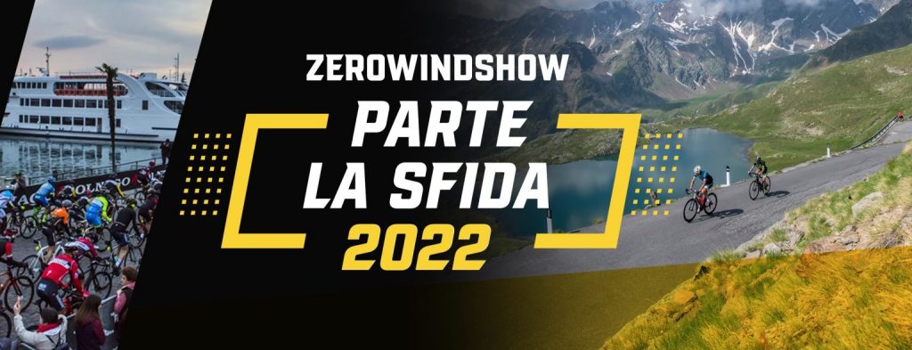 Zero wind copertina 1536x590 1 1024x393 1