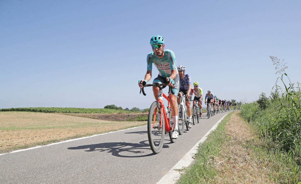 Zoccarato Gruppo02 1024x625 1