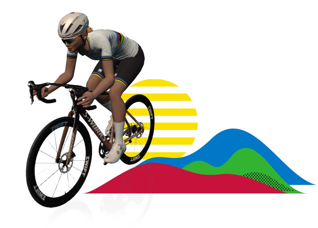 primo mondiale di rulli