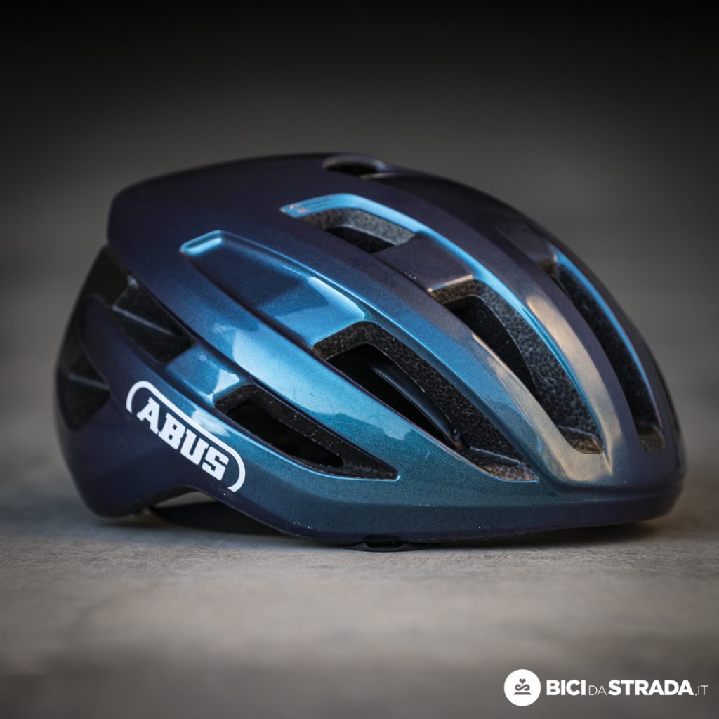 abus powerdome 10 1024x1024 1