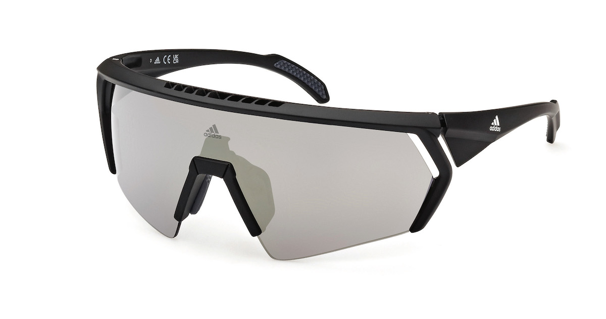 Adidas Sport Eyewear