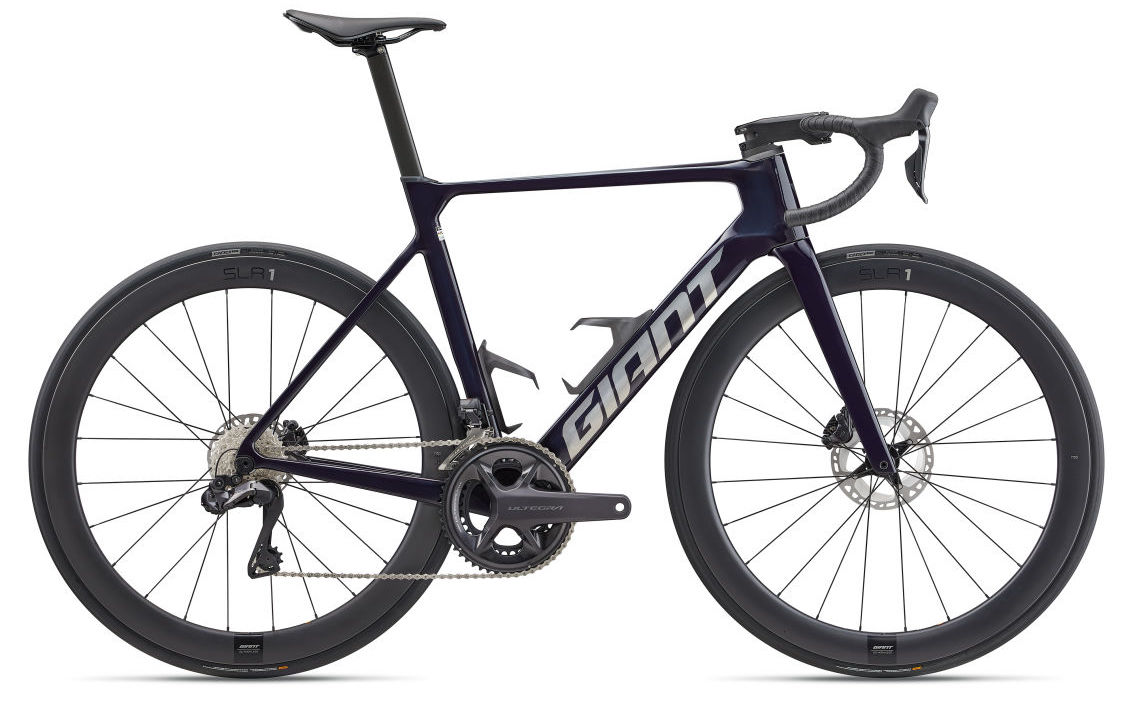 Nuova Giant Propel 2023