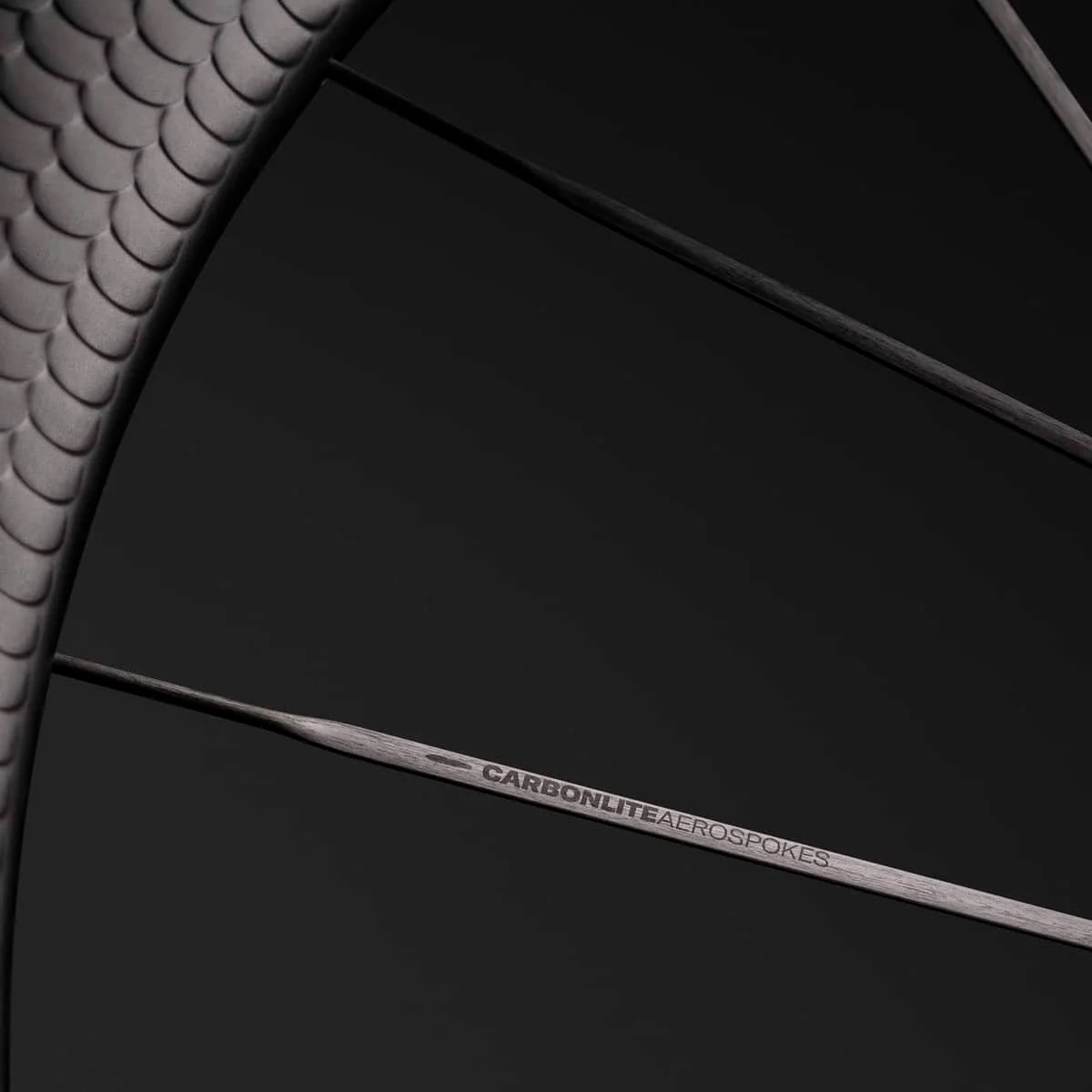 aerospokes copia