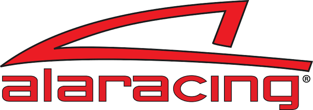 ala logo