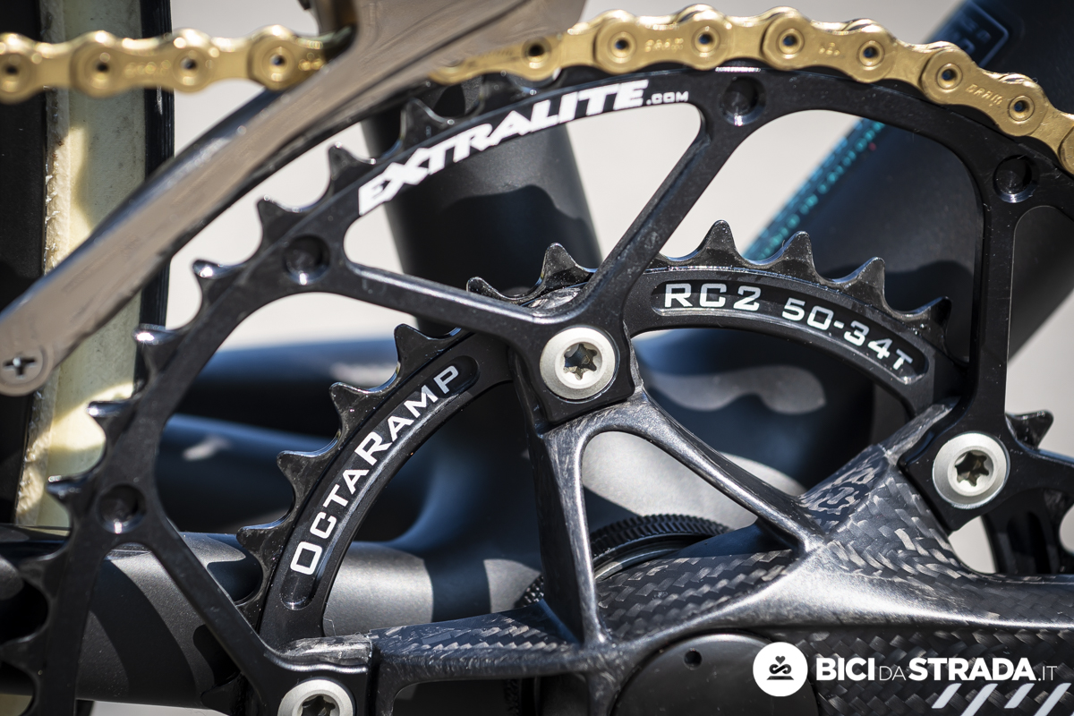 Specialized Aethos