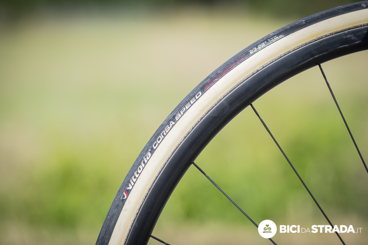Specialized Aethos