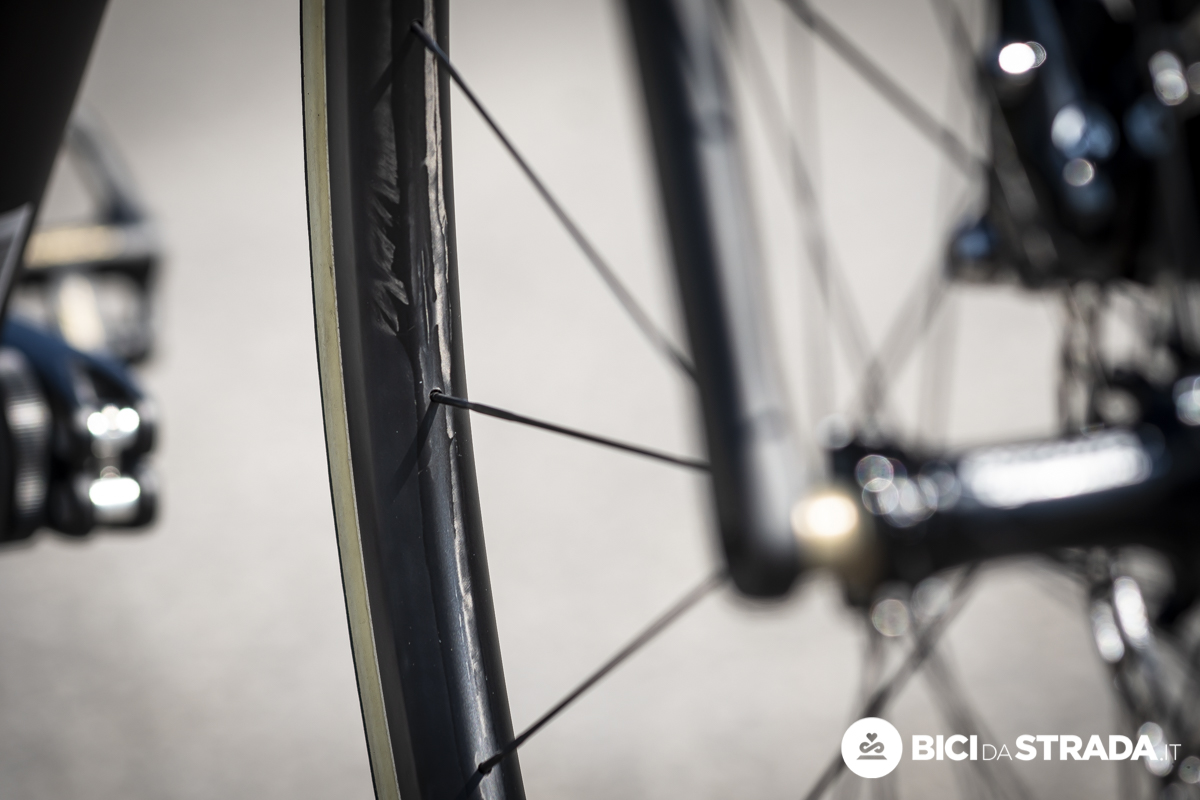 Specialized Aethos