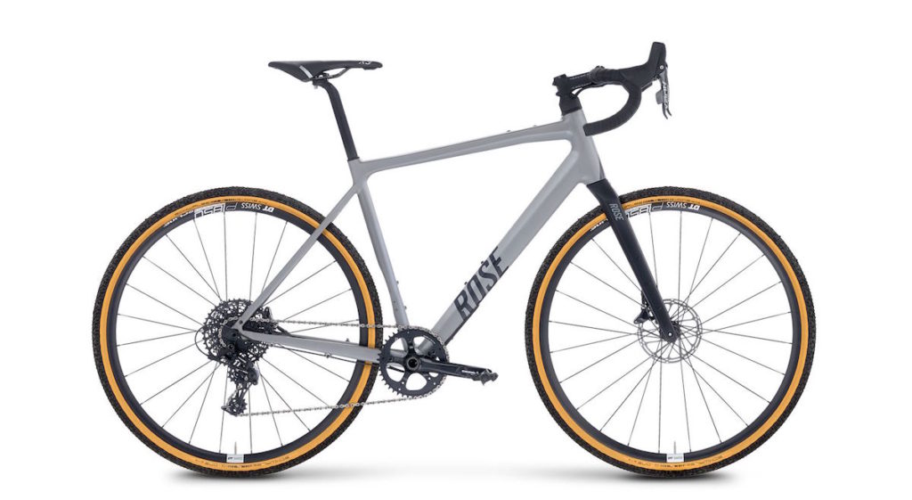 apex e1598020938364 1024x561 1