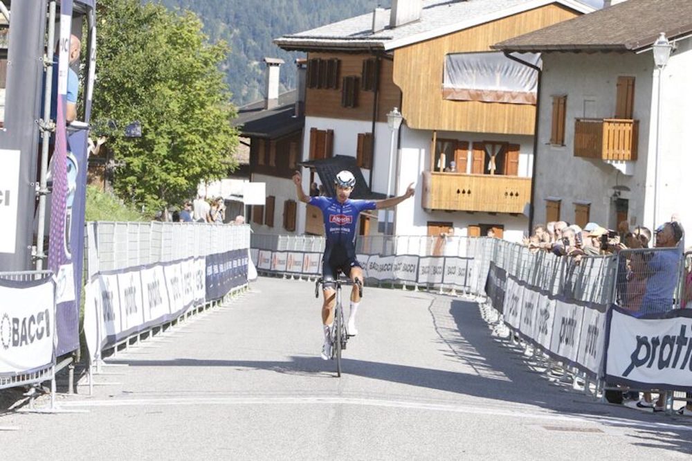 arrivo vergallito a sauris fotobolgan 23 09 02 2281 e1693680418510