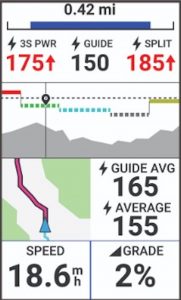 asset images power guide Time1673362810567 181x300 1