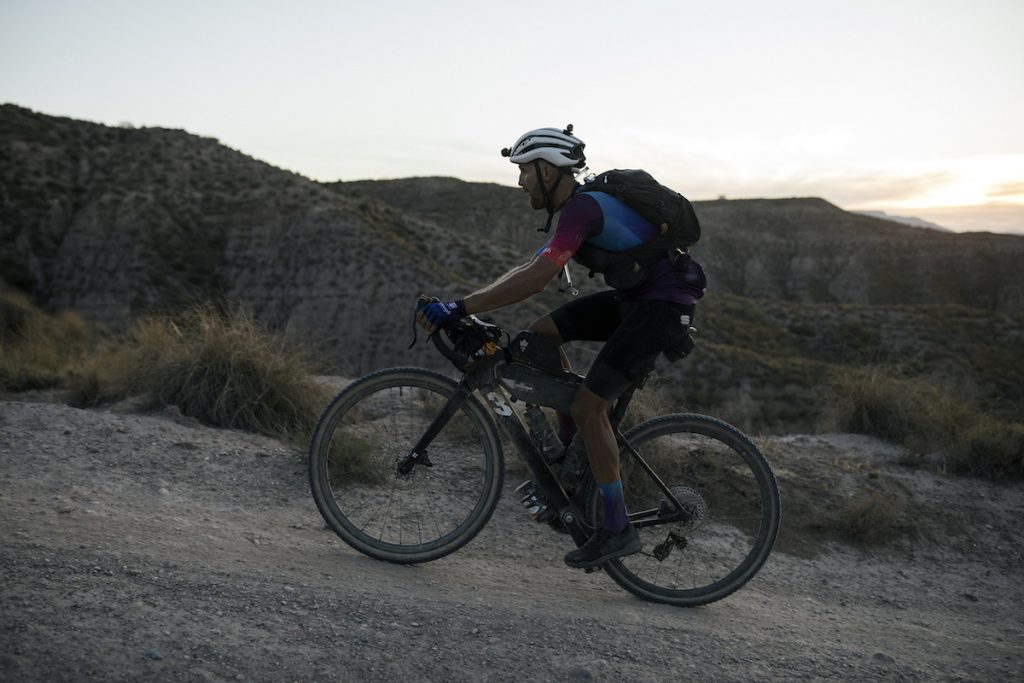 badlands demarchi winner 06@juananfotografia 1024x683 1