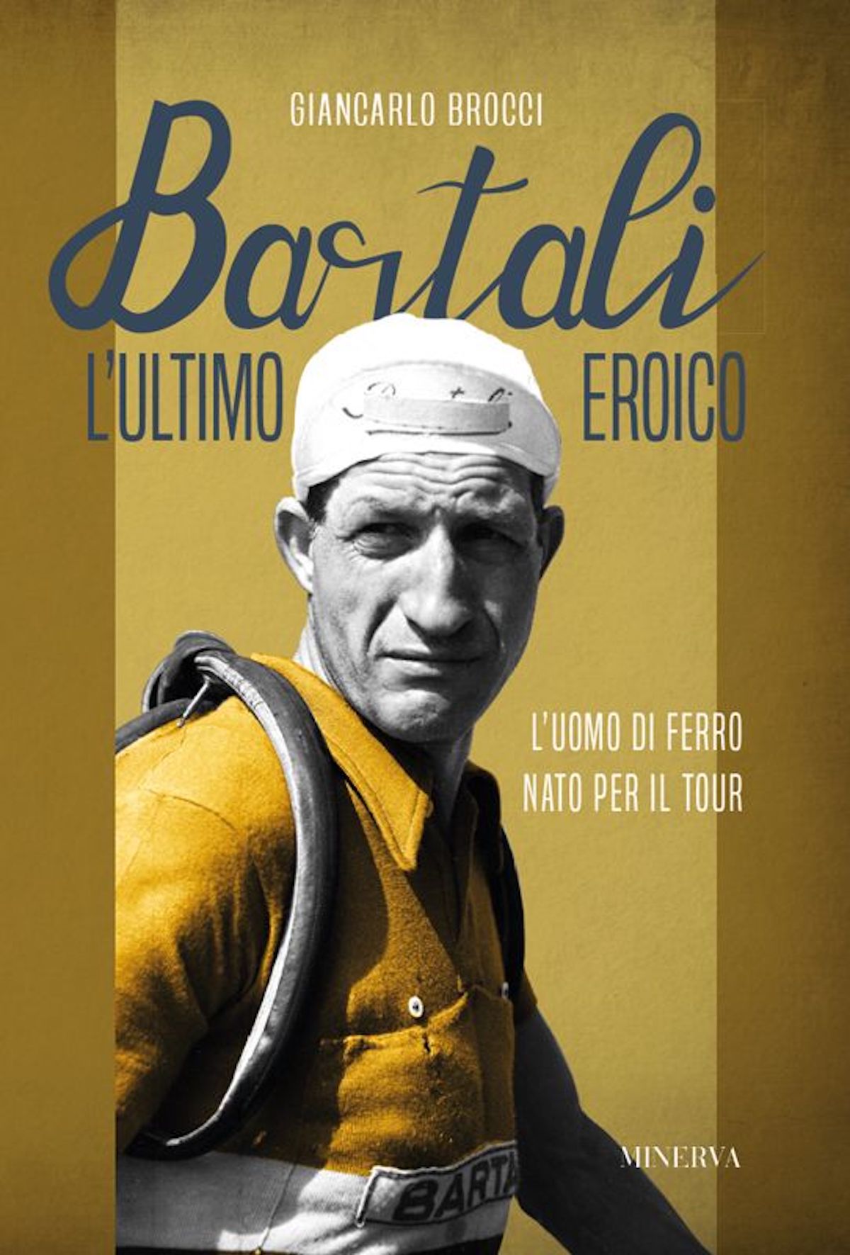 bartali. l ultimo eroico