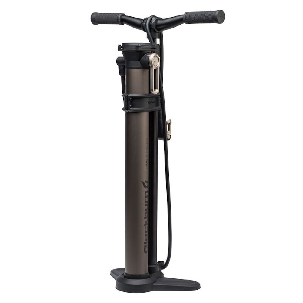 Black Friday Amazon ciclismo