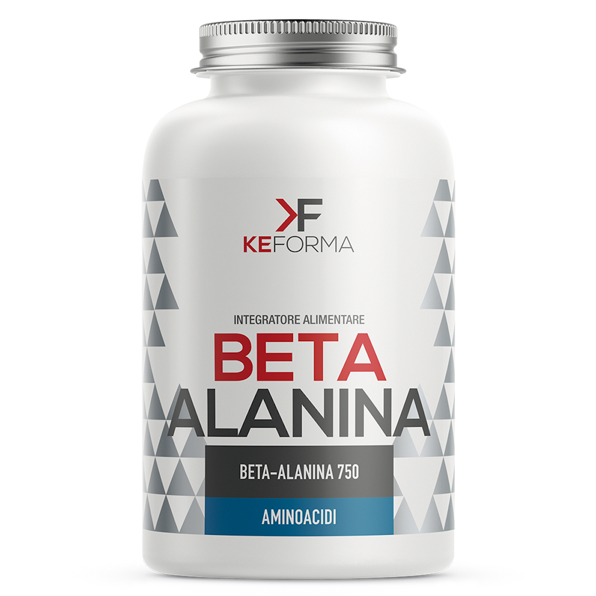 Beta Alanina e ciclismo
