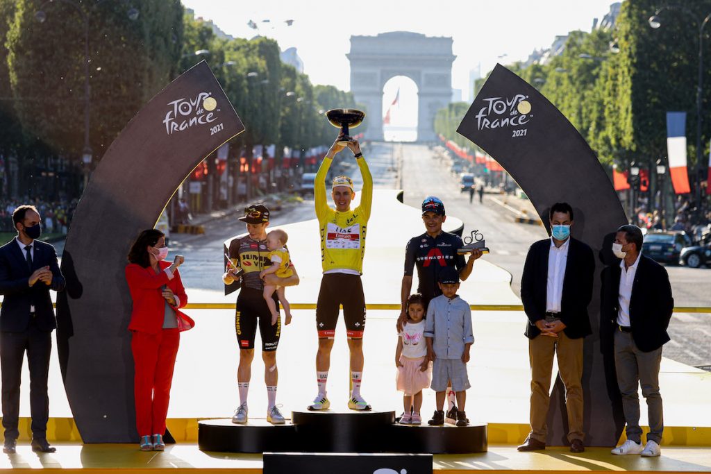 bettiniphoto 0529722 1 originali 1024x683 1