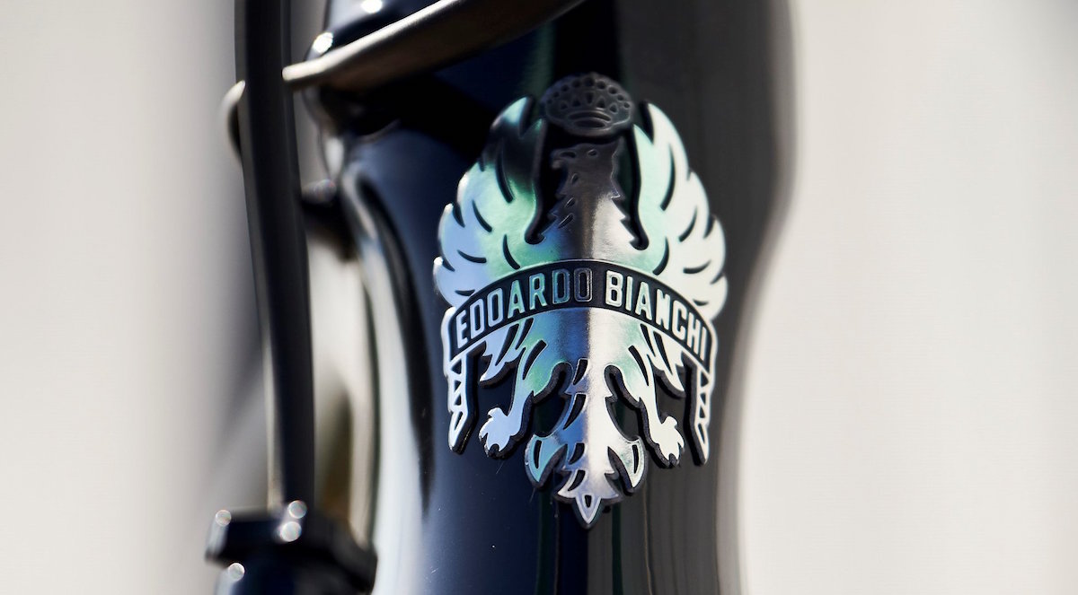 Bianchi resta nel World Tour, ma non con la Jumbo Visma…