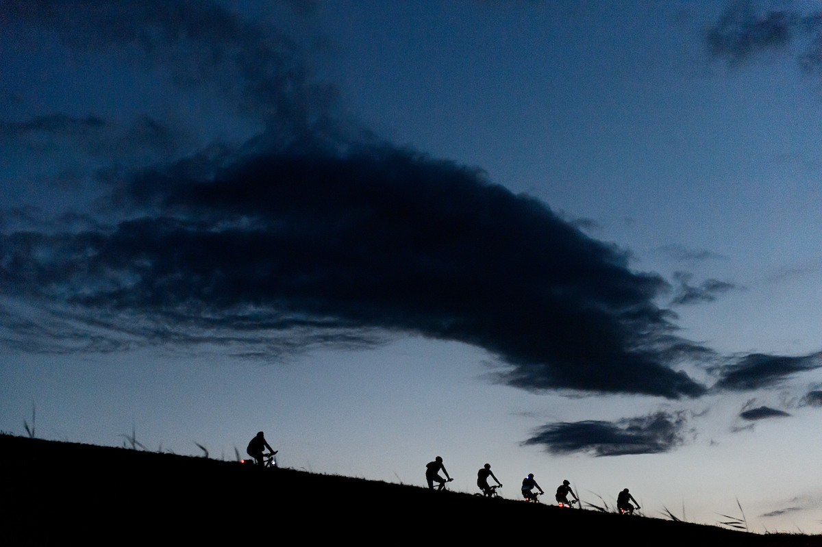 bikenight2019 fotostampa tour 18 1