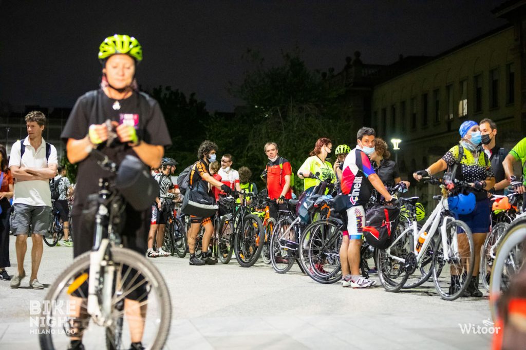 bikenight2021 mi foto 65 1024x683 1