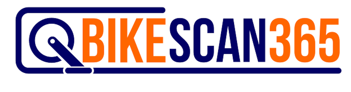 bikescan365 logo