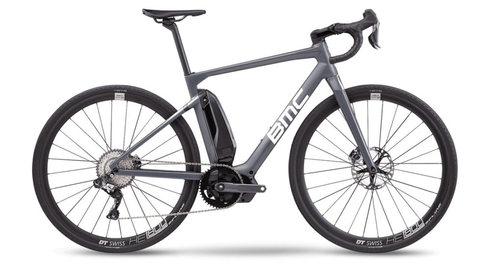 bmc alpenchallenge amp sport one db gry wht blk e1606381217217 1024x541 1