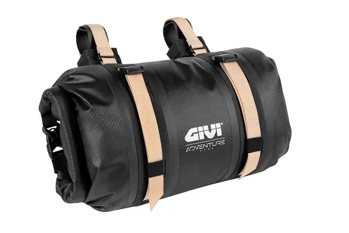 borsa bici manubrio 6 e1684402760682