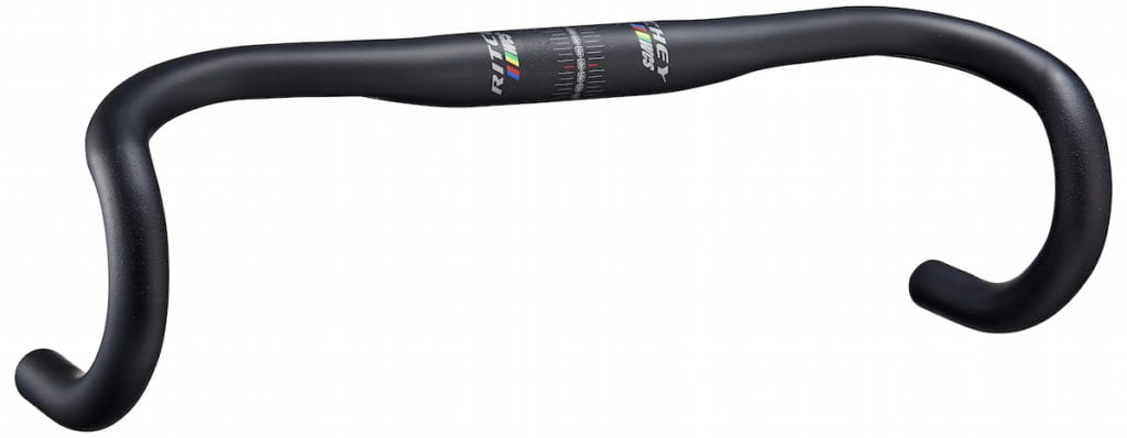 br rd wcs streem blatte my2019 angle 1024x398 1