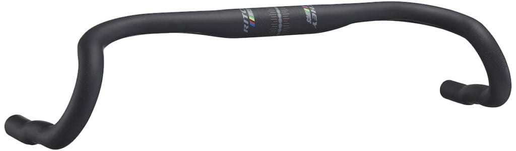 br rd wcs venturemax blatte 42cm angle MY2021 1024x301 1