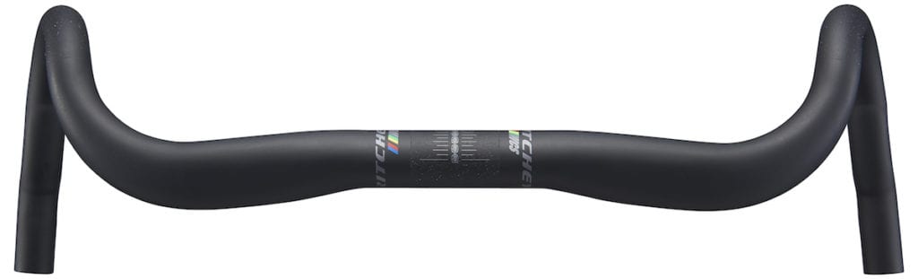 br rd wcs venturemax blatte 42cm top MY2021 1024x311 1