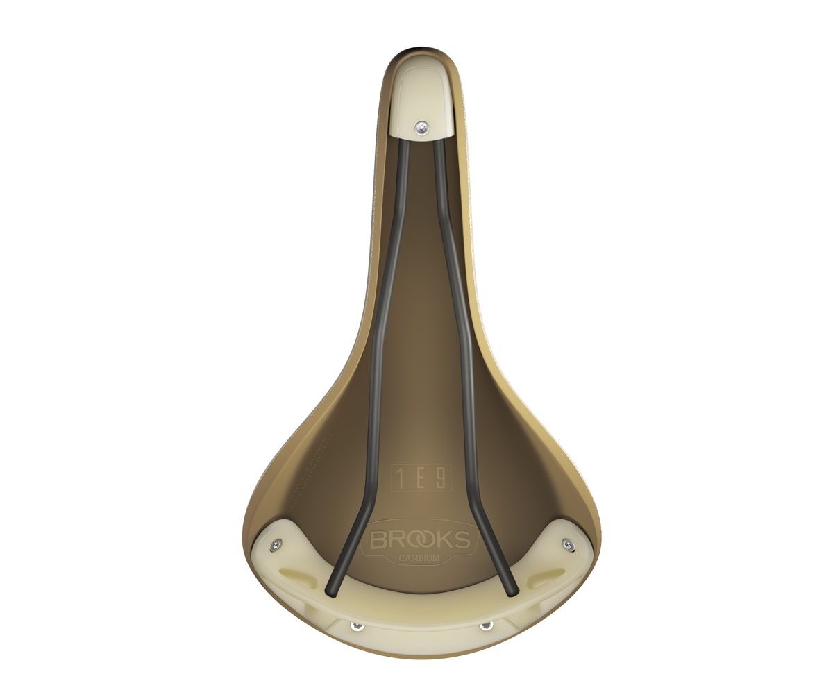 brooks c17 2 e1647528734432
