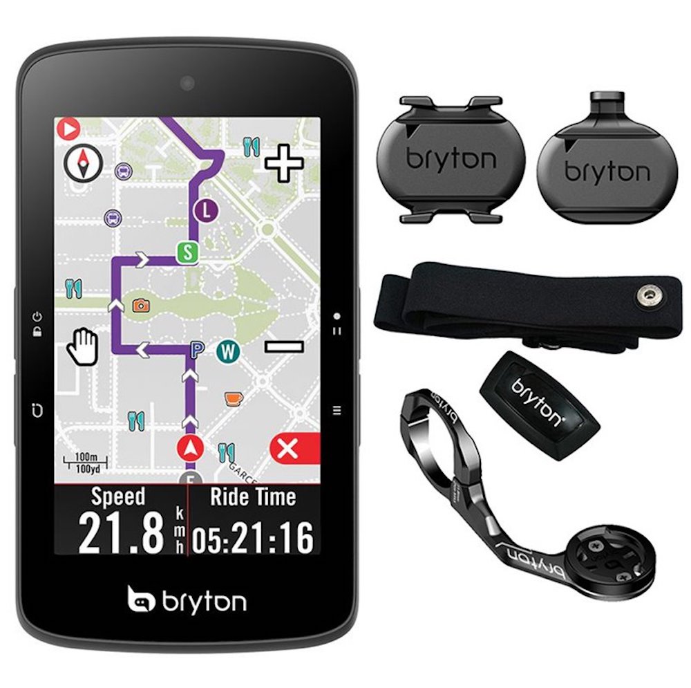 Black Friday Amazon ciclismo