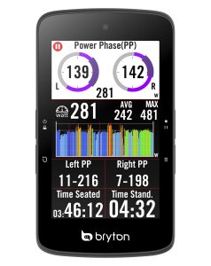 bryton s800 12 238x300 1