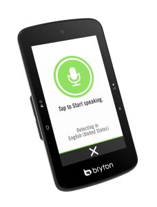 bryton s800 4 228x300 1