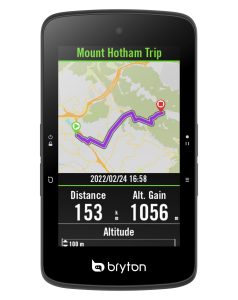 bryton s800 6 238x300 1